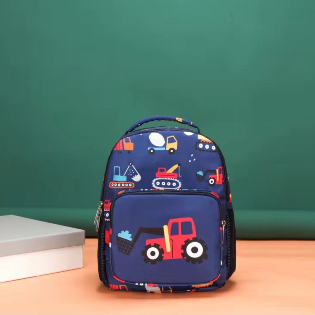 Kid Cute Backpack